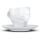 FIFTYEIGHT TALENT Tasse 260 ml - William Shakespeare
