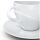 FIFTYEIGHT TALENT Tasse 260 ml - William Shakespeare