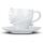 FIFTYEIGHT TALENT Tasse 260 ml - William Shakespeare
