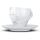 FIFTYEIGHT TALENT Tasse 260 ml - William Shakespeare