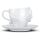 FIFTYEIGHT TALENT Tasse 260 ml - William Shakespeare