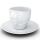 FIFTYEIGHT TALENT Tasse 260 ml - William Shakespeare
