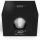 FIFTYEIGHT TALENT Tasse 260 ml - William Shakespeare