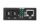 Digitus Gigabit Medienkonverter, RJ45 / SC