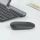 Logitech Pebble M350