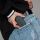 Logitech Pebble M350