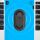 Logitech Pebble M350