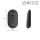 Logitech Pebble M350