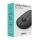 Logitech Pebble M350