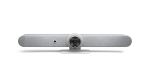 Logitech 960-001323 Videokonferenzsystem Ethernet/LAN Gruppen-Videokonferenzsystem