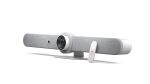 Logitech 960-001323 Videokonferenzsystem Ethernet/LAN Gruppen-Videokonferenzsystem
