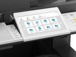 KYOCERA ECOSYS MA6000ifx Laser A4 1200 x 1200 DPI 60...