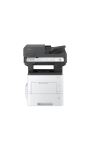 KYOCERA ECOSYS MA6000ifx Laser A4 1200 x 1200 DPI 60...