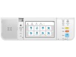 KYOCERA ECOSYS MA6000ifx Laser A4 1200 x 1200 DPI 60 Seiten pro Minute