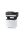 KYOCERA ECOSYS MA6000ifx Laser A4 1200 x 1200 DPI 60 Seiten pro Minute