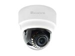 LevelOne FCS-3303 Sicherheitskamera Dome...
