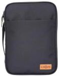 C-Rope CRP-EOR-M-BLK Handtasche/Umhängetasche...