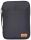 C-Rope CRP-EOR-M-BLK Handtasche/Umhängetasche Polyester Schwarz Unisex Zubehörtasche