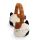 Lazerbuilt Headset Bluetooth Squismallows plush Cam