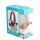 Lazerbuilt Headset Bluetooth Squismallows plush Cam