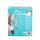 Lazerbuilt Headset Bluetooth Squismallows plush Cam