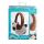 Lazerbuilt Headset Bluetooth Squismallows plush Cam