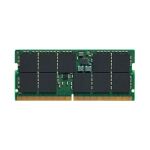 Kingston Technology KSM56T46BD8KM-32HA Speichermodul 32...