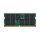 Kingston Technology KSM56T46BD8KM-32HA Speichermodul 32 GB 1 x 32 GB DDR5 5600 MT/s 262-pin SO-DIMM ECC