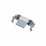 Ricoh CON-3795-150K Drucker-/Scanner-Ersatzteil & Zubehör Roller 6 Stück(e)