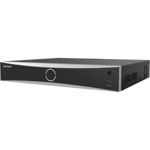 Hikvision Netzwerk-Recorder 16 Ch. DS-7716NXI-I4SSTDE