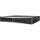 Hikvision Netzwerk-Recorder 16 Ch. DS-7716NXI-I4SSTDE