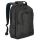 Rivacase 8460 43,2 cm (17") Rucksackhülle Schwarz