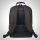 Rivacase 8460 43,2 cm (17") Rucksackhülle Schwarz