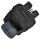 Rivacase 8460 43,2 cm (17") Rucksackhülle Schwarz