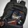 Rivacase 8460 43,2 cm (17") Rucksackhülle Schwarz