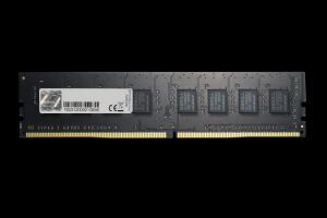 G.Skill Value Speichermodul 8 GB 1 x 8 GB DDR4 288-pin DIMM
