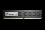 G.Skill Value Speichermodul 8 GB 1 x 8 GB DDR4 288-pin DIMM