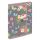 Herlitz 50044092 Aktenordner Mehrfarbig Polypropylen (PP)