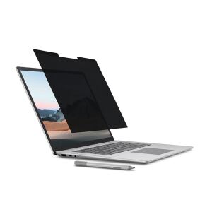 Kensington MagPro Elite Magnetischer Blickschutzfilter für Surface Laptop 15”
