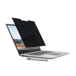 Kensington MagPro Elite Magnetischer Blickschutzfilter...