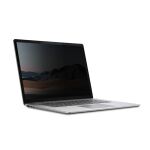 Kensington MagPro Elite Magnetischer Blickschutzfilter für Surface Laptop 15”