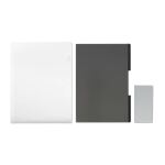 Kensington MagPro Elite Magnetischer Blickschutzfilter für Surface Laptop 15”