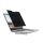 Kensington MagPro Elite Magnetischer Blickschutzfilter für Surface Laptop 15”