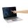 Kensington MagPro Elite Magnetischer Blickschutzfilter für Surface Laptop 15”