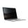 Kensington MagPro Elite Magnetischer Blickschutzfilter für Surface Laptop 15”