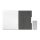 Kensington MagPro Elite Magnetischer Blickschutzfilter für Surface Laptop 15”