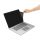 Kensington MagPro Elite Magnetischer Blickschutzfilter für Surface Laptop 15”