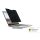 Kensington MagPro Elite Magnetischer Blickschutzfilter für Surface Laptop 15”