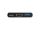 Conceptronic DONN18G 3-in-1 USB 3.2 Gen 1 Dockingstation, HDMI, USB 3.0, 100W USB PD