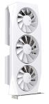 XFX Mercury Radeon RX 9060 XT OC Gaming Edition AMD 16 GB GDDR6